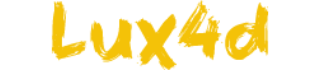 Lux4d